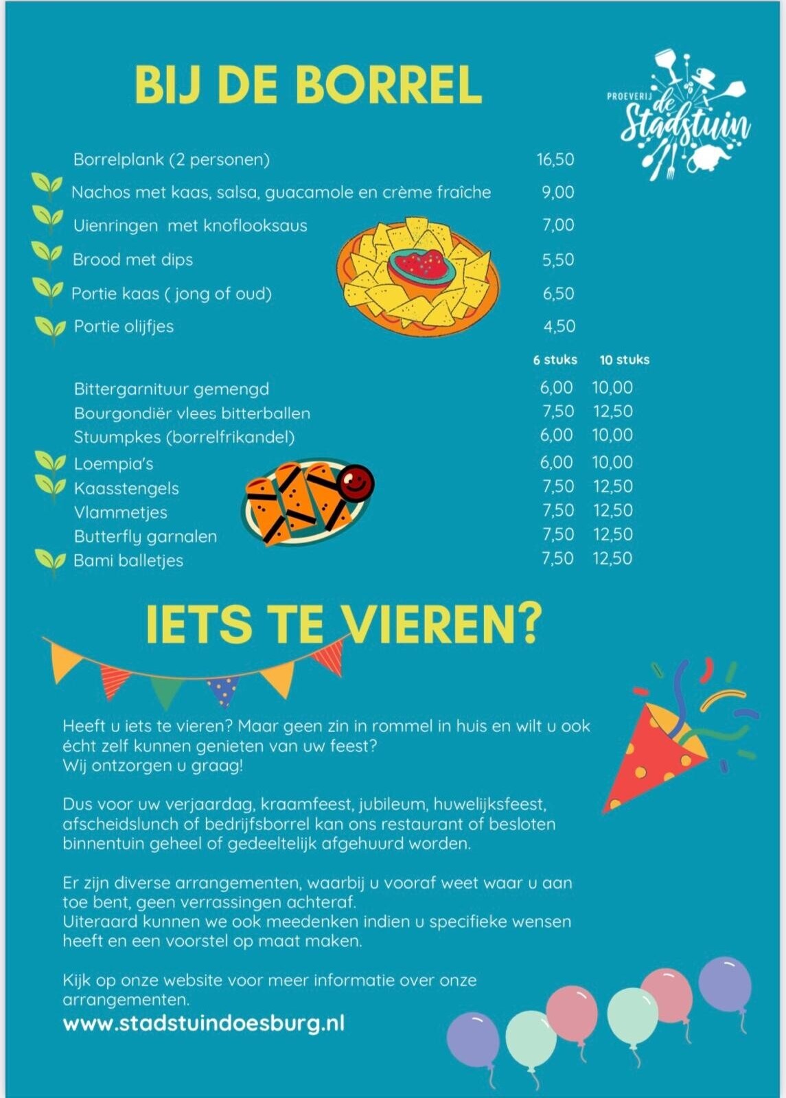 P8Borrelsnacks.jpg