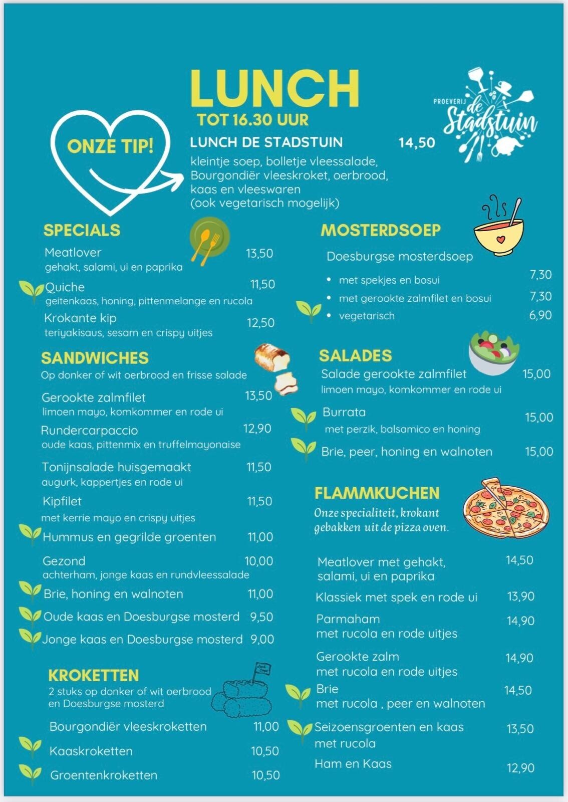 P2lunch.jpg
