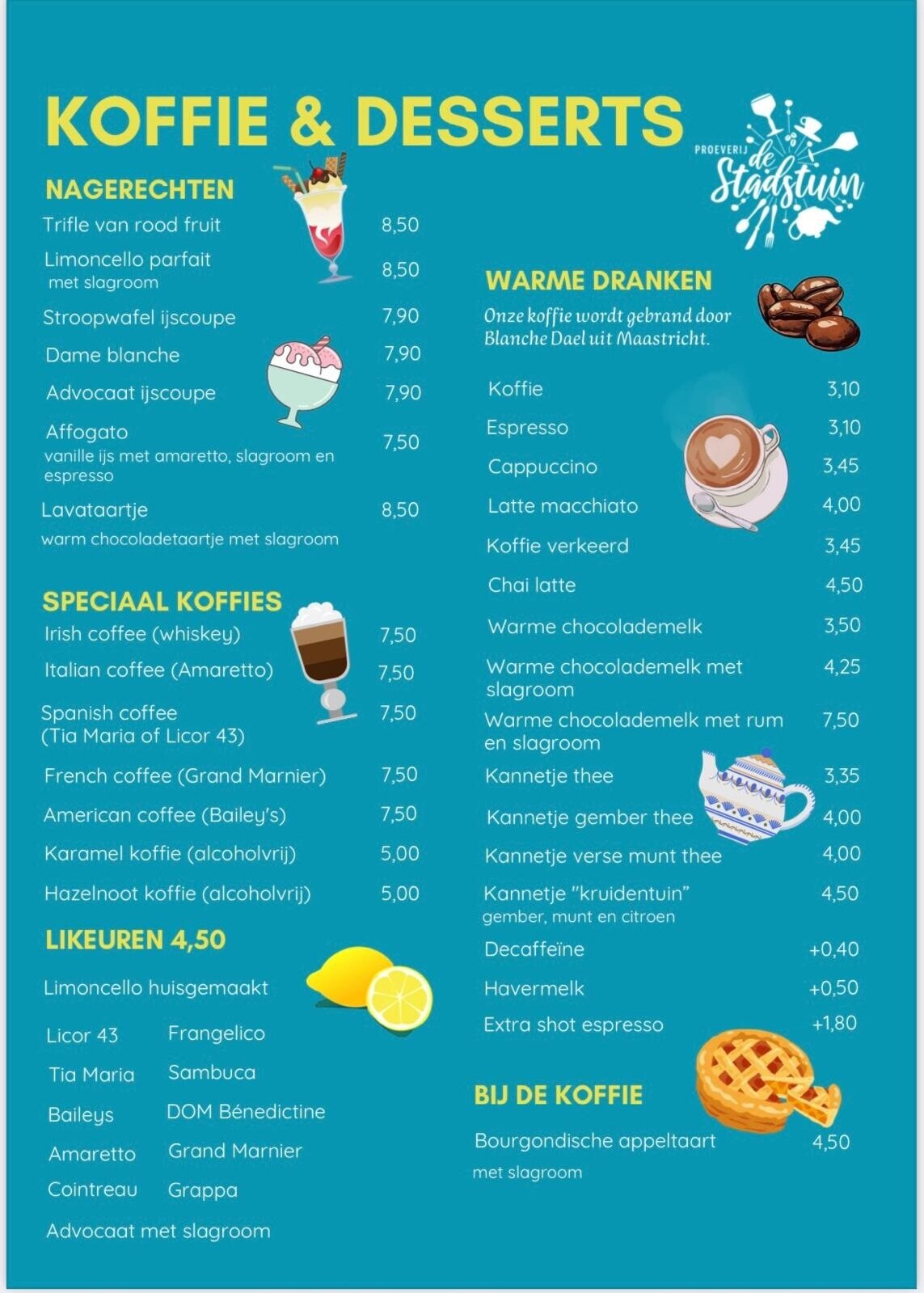 P4_desserts.jpg