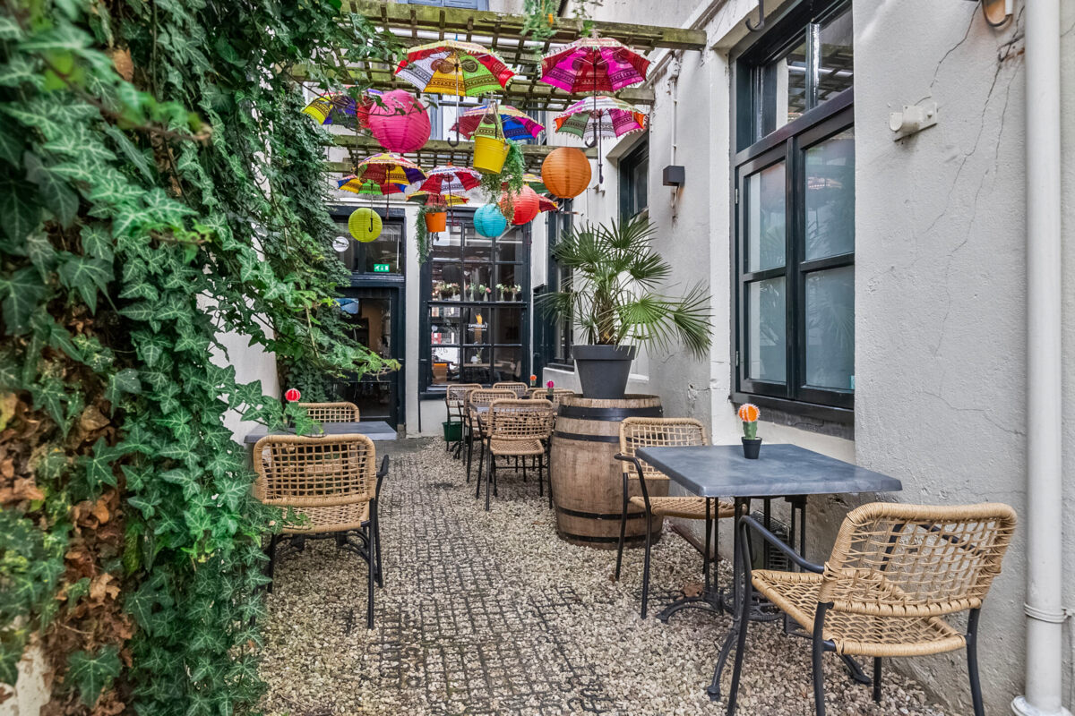 Koepoortstraat126981ASDoesburg_29_1.jpg