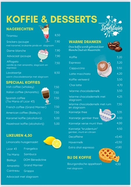 dessertokt25.jpg