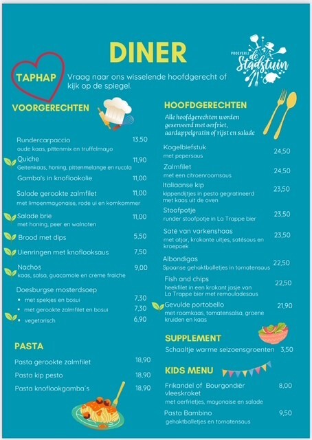 dinerokt25.jpg