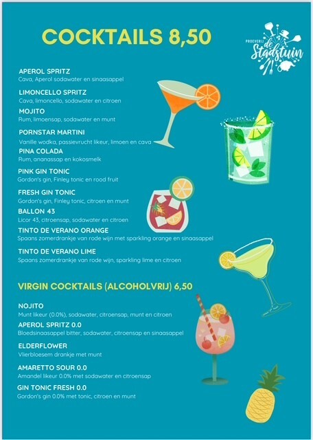cocktailsokt25.jpg